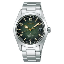Seiko Prospex
