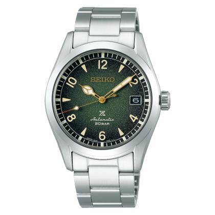 Seiko Prospex Seiko Prospex