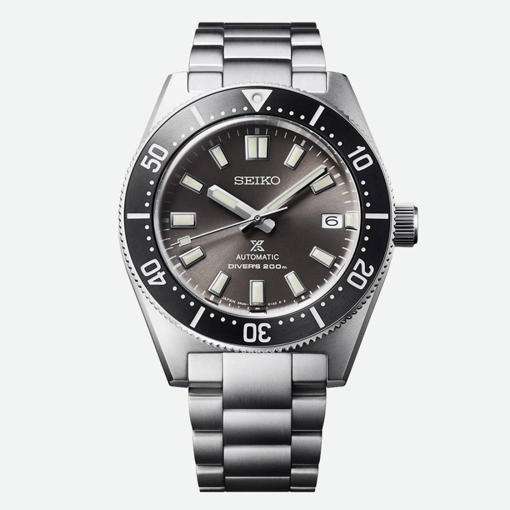 Seiko Prospex Seiko Prospex