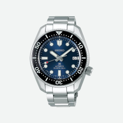 Seiko Prospex