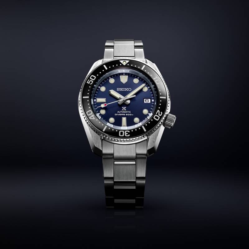 Seiko Prospex Seiko Prospex