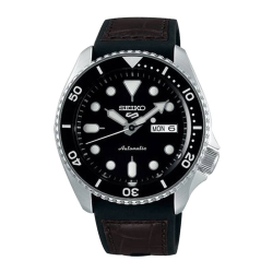 Seiko 5 Sport