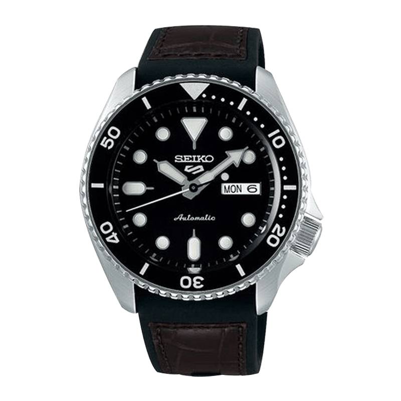 Seiko 5 Sport Seiko 5 Sport