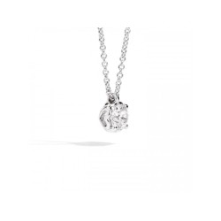 Collana punto luce Anniversary