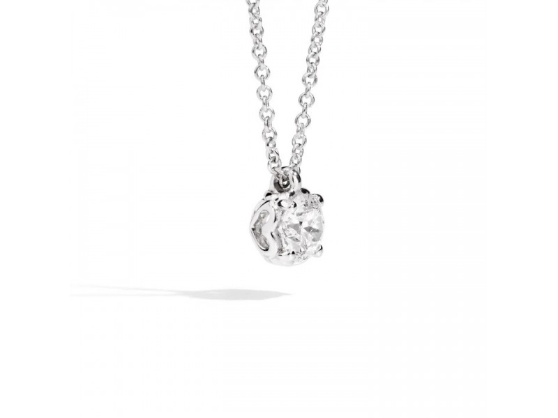 Collana punto luce Anniversary