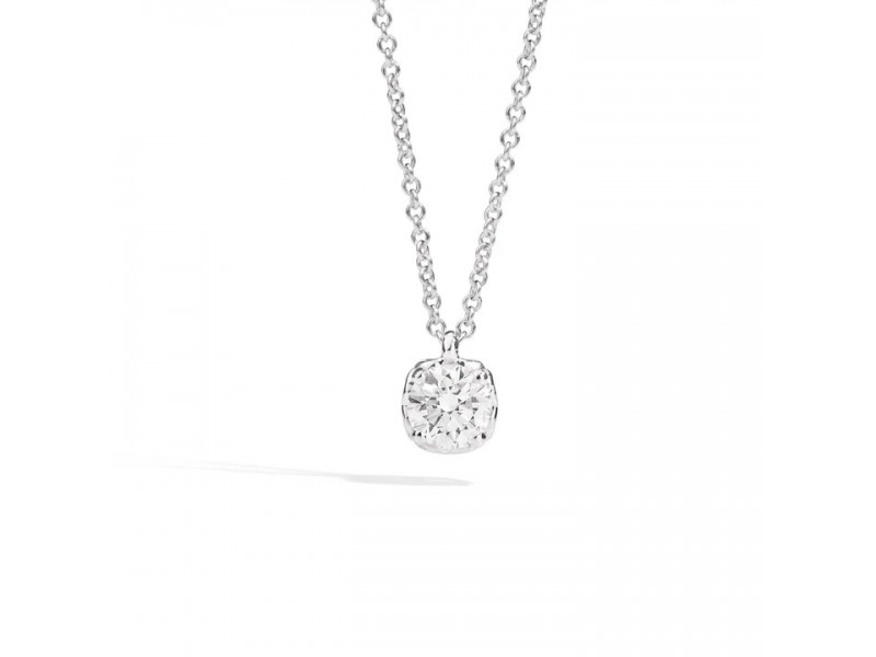 Collana punto luce Anniversary