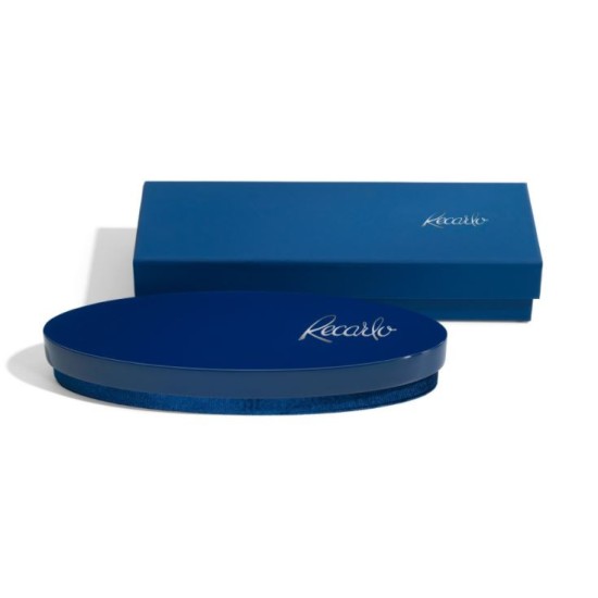 Bracciale mezzo tennis Face Cube