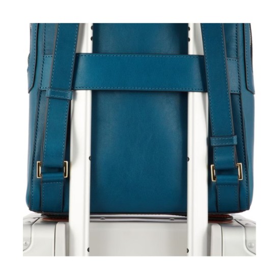 Zaino porta iPad®Pro 12,9" Dafne