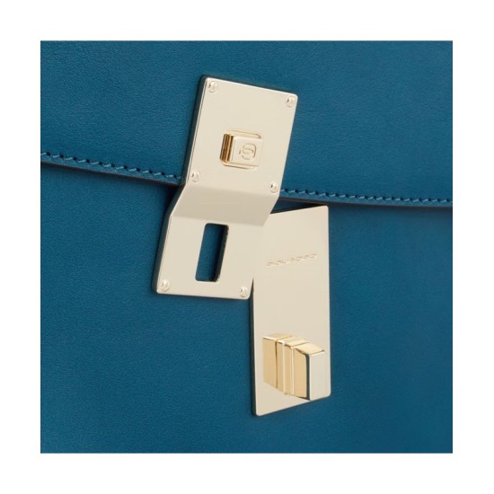 Zaino porta iPad®Pro 12,9" Dafne