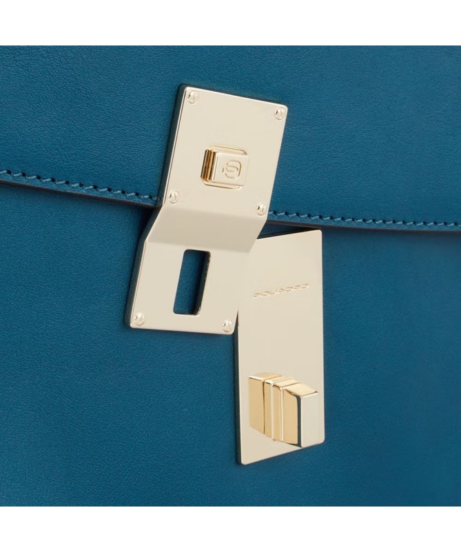 Zaino porta iPad®Pro 12,9" Dafne Zaino porta iPad®Pro 12,9" Dafne