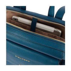 Zaino porta iPad®Pro 12,9" Dafne