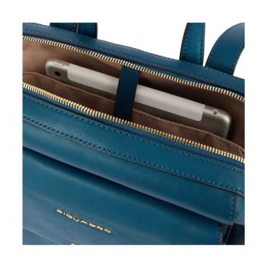 Zaino porta iPad®Pro 12,9" Dafne