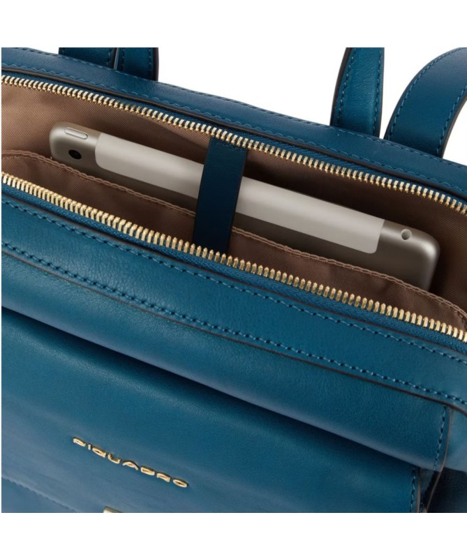 Zaino porta iPad®Pro 12,9" Dafne Zaino porta iPad®Pro 12,9" Dafne