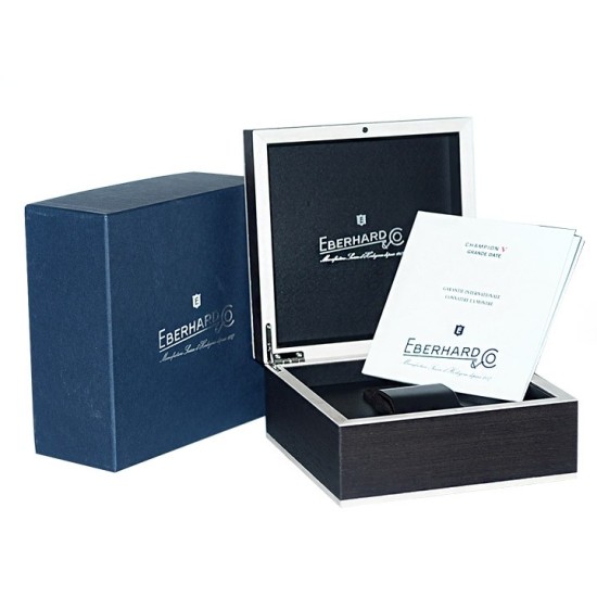 8 Jours Grande Taille