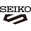 Seiko