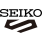 Seiko