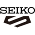 Seiko