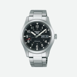 Seiko 5 Sport