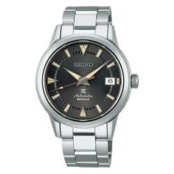 Seiko Prospex