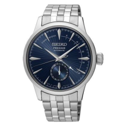 Seiko Presage Cocktail Automatic