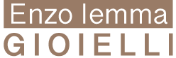 Enzo Iemma Gioielli Enzo Iemma Gioielli