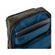 Zaino porta computer con cavo antifurto Harper